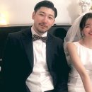 수정칼라 이미지