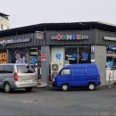 수정온누리약국 이미지