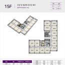 동익 이미지