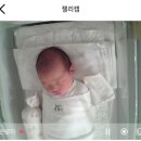 (주)연세산후조리원 이미지