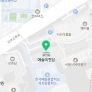 전즐 이미지