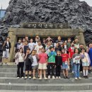 수신초등학교 이미지