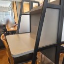 탐앤탐스JS노송