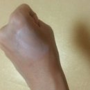 레이언트 이미지
