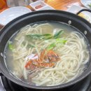 만배아리랑보쌈 화곡 본점 1시간 기다린 히밥 단골 가브리살수육 맛집