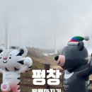 육백마지기 | 육백마지기 후기 _ 가을 육백마지기, 강원도 여행, 평창여행