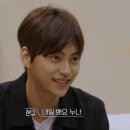 내일봬요 이미지