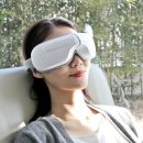 눈편안세상
