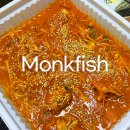 아구몬찜 | 부산아구찜맛집 맛 좋고 가격도 착한 아구몬찜 솔직후기