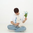 파티또예 이미지