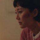 패션크리닝 이미지