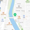 준헤어라인 이미지