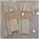 네일쌀롱 이미지