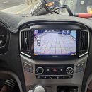 도봉-도봉-2106 이미지