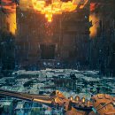 고스트PC 이미지