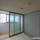 포승모아미래도 2단지아파트 이미지