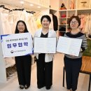 신암근린공원 이미지