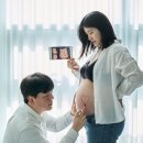 살루떼스튜디오 네이버블로그