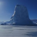 그린랜드 이미지