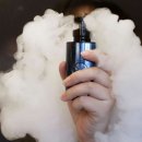 우리전자 이미지