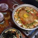 룸의정석 부천역점 이미지