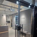 수아헤어샵 - 수원시 팔달구 | 수아헤어샵