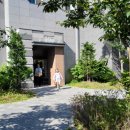 경기옛길 의주길 제4길 파주고을길 | 경기옛길 의주길 제4길 파주고을길(신산5리-파주향교-봉서산-독서둑길-선유삼거리)