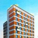 건축사사무소 가인건축 이미지