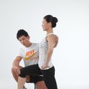 월드헬스클럽 이미지