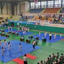 태권도삼천포체육관 이미지