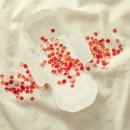 더퀸즈산부인과의원