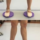 치어빌리지 이미지