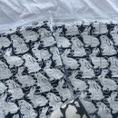 용산-442 | 🧑🏻‍🍳Kitty Bunny Pony 앞치마&amp;주방장갑 후기 / 신혼 주방용품 추천 / 키티버니포니