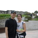 라온 퍼스널트레이닝 이미지