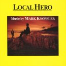 Mark Knopfler w. Gerry Rafferty - The Way It Always Starts 이미지
