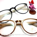 남대문플러스안경원 이미지