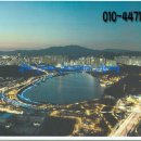 귀족공인중개사사무소 이미지