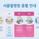 서울필병원 이미지