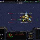 기라웨이 이미지