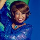 Celia Cruz - Bemba Colora - 쿠바 음악 이미지