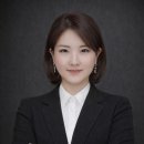 파트너환경㈜ 건설폐기물처리업 엘파인더