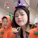 해냄 어린이집 이미지