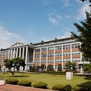 오산대유치원 이미지