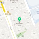 (주)부동산중개법인 오케이 이미지