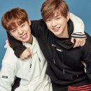 메모즈