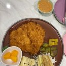 몽슈슈카페