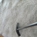 현대I Park 세탁 이미지