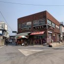 예주시장길 이미지