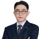 담세무회계 네이버블로그
