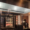 마포유수지 공영주차장 화장실 이미지